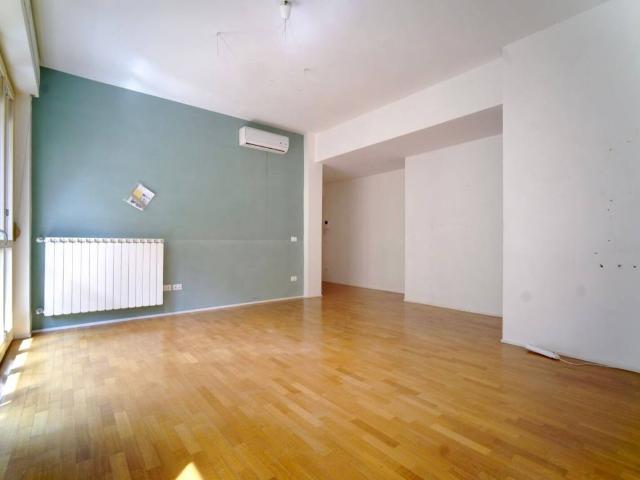 Appartamento in vendita a Quartiere 5, Firenze