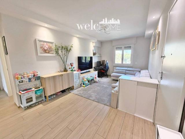 Appartamento in vendita a Ugnano, Firenze