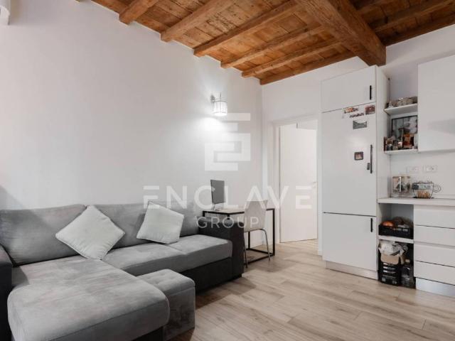 Appartamento in vendita a Quartiere 2, Firenze