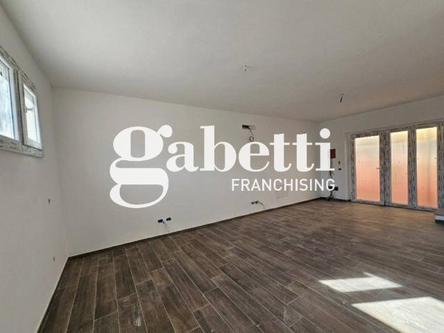 Appartamento in vendita a Ugnano, Firenze