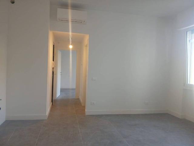 Appartamento in vendita a Soffiano, Firenze