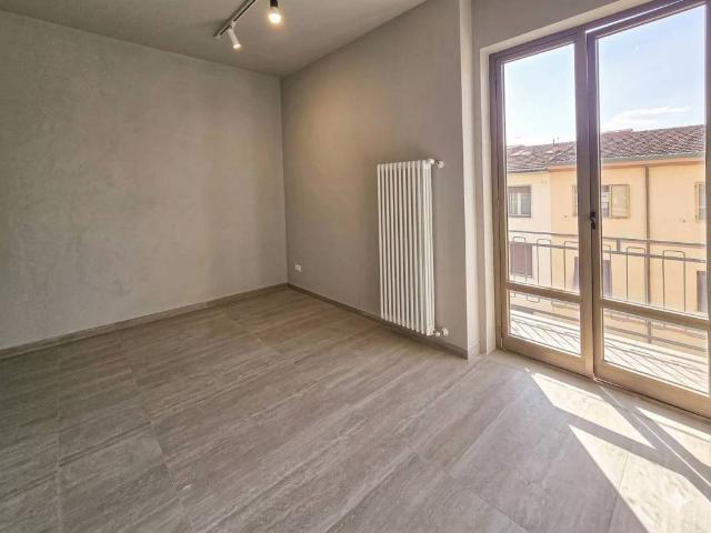 Appartamento in vendita a Quartiere 2, Firenze