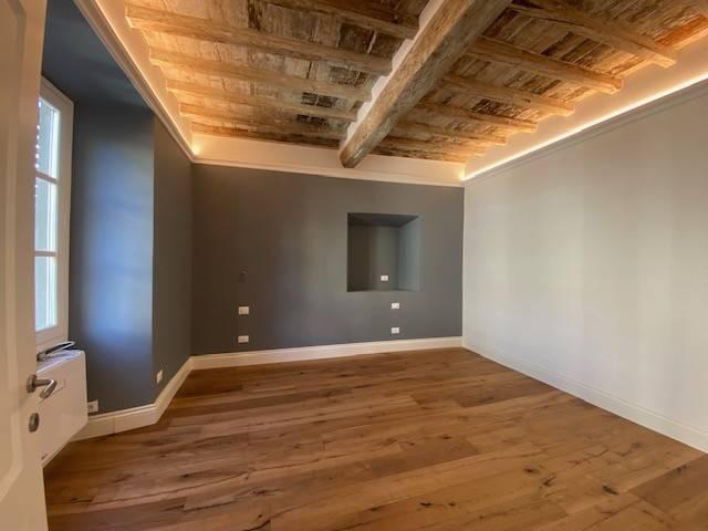 Appartamento in vendita a Quartiere 1, Firenze