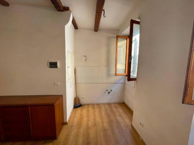Appartamento in vendita a Quartiere 1, Firenze