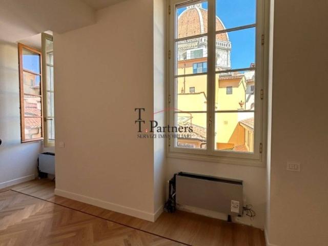 Appartamento in vendita a Quartiere 1, Firenze