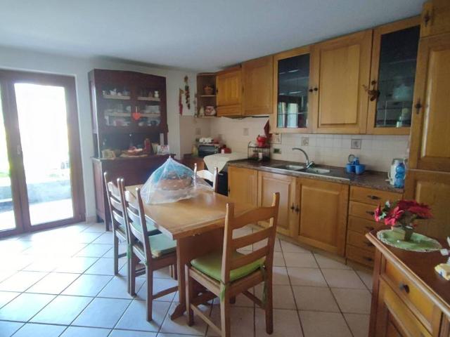 Appartamento in vendita a Quartiere 3, Firenze