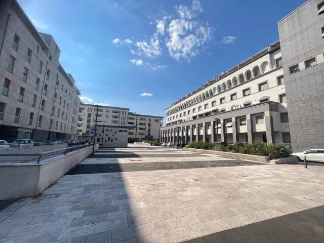 Appartamento in vendita a Quartiere 1, Firenze