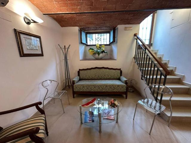 Appartamento in vendita a Quartiere 2, Firenze