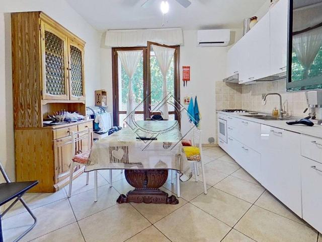 Appartamento in vendita a Ugnano, Firenze