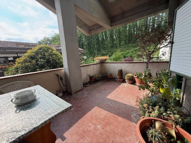 Appartamento in vendita a Quartiere 3, Firenze