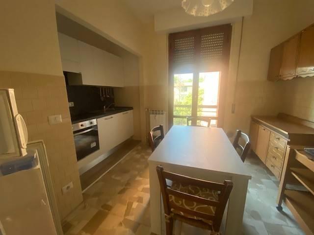 Appartamento in vendita a Quartiere 5, Firenze