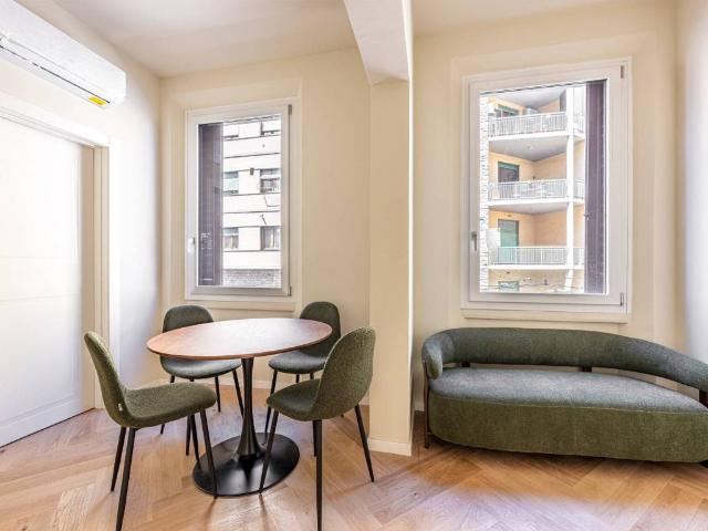 Appartamento in vendita a Quartiere 1, Firenze