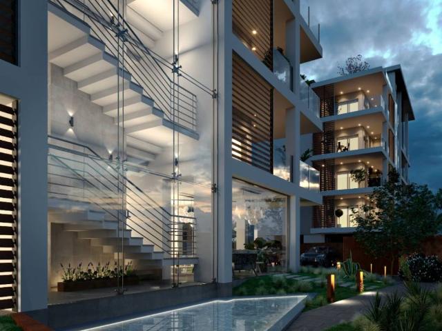 Appartamento in vendita a Quartiere 2, Firenze