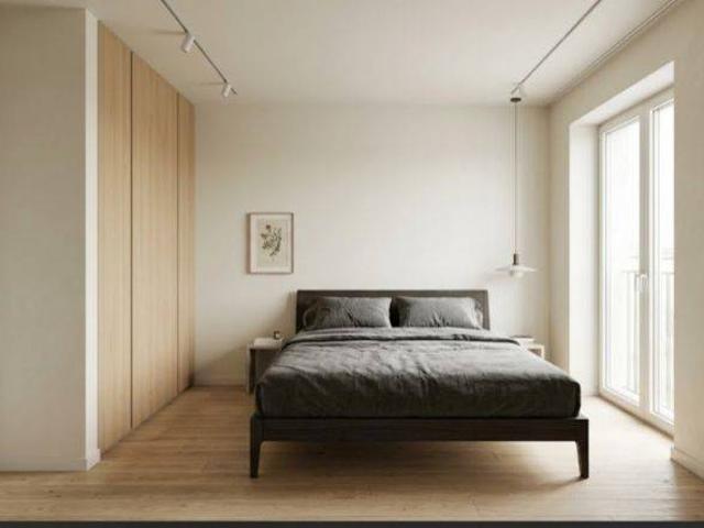 Appartamento in vendita a Quartiere 1, Firenze