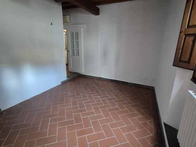 Appartamento in vendita a Romito, Firenze