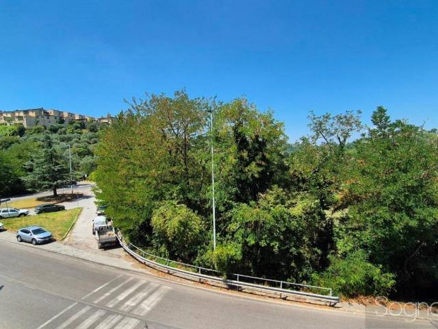 Appartamento in vendita a Galluzzo, Firenze