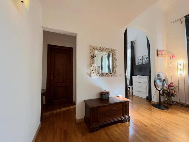 Appartamento in vendita a Quartiere 2, Firenze