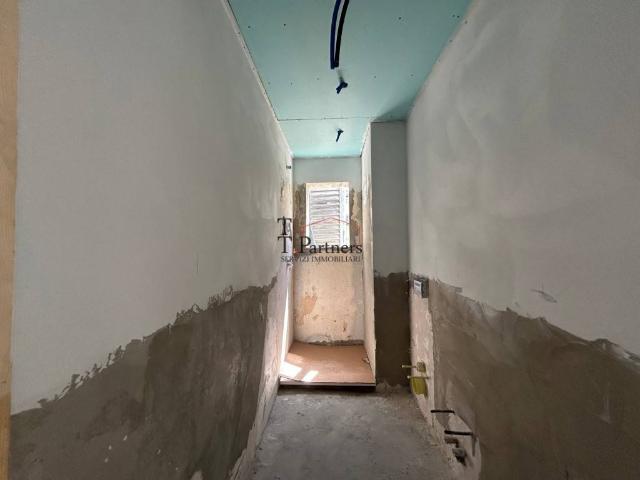 Appartamento in vendita a Quartiere 1, Firenze
