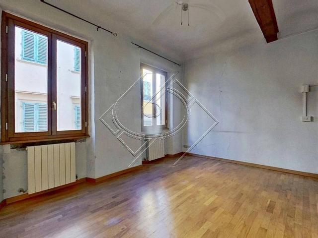 Appartamento in vendita a Quartiere 1, Firenze