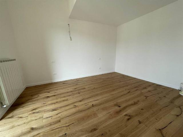 Appartamento in vendita a Quartiere 2, Firenze
