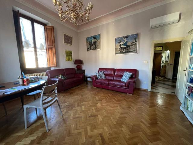Appartamento in vendita a Romito, Firenze