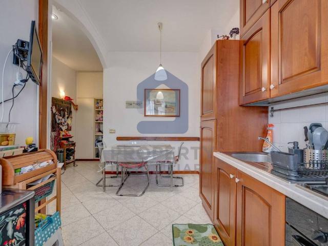 Appartamento in vendita a Quartiere 1, Firenze