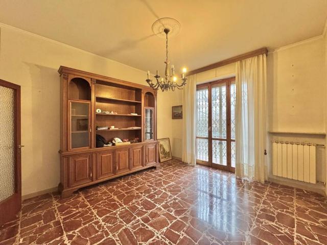 Appartamento in vendita a Quartiere 3, Firenze