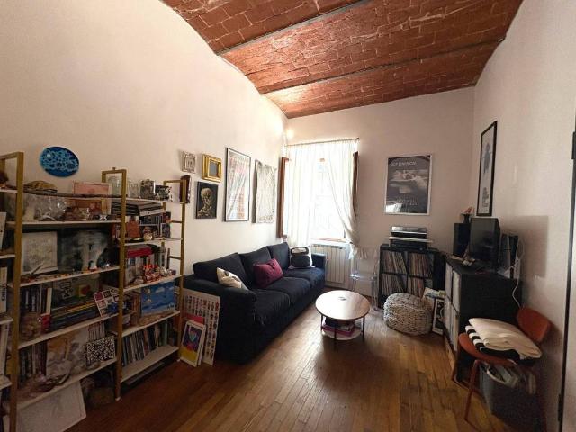 Appartamento in vendita a Quartiere 1, Firenze