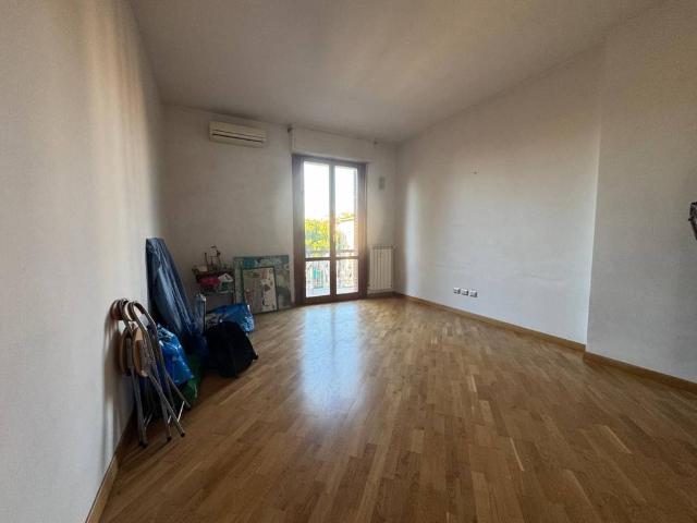 Appartamento in vendita a Isolotto, Firenze