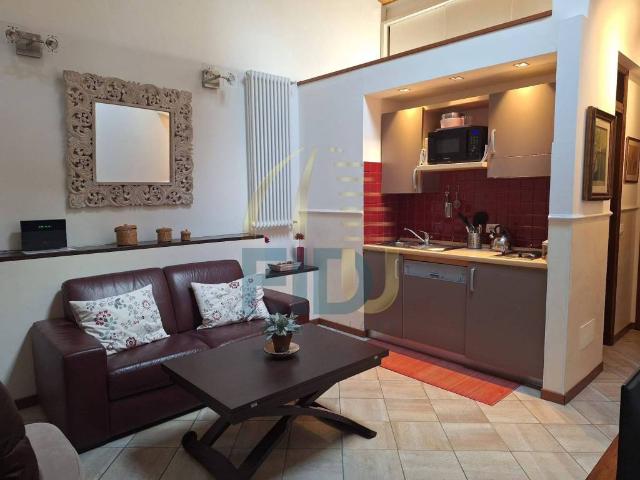 Appartamento in vendita a Quartiere 1, Firenze