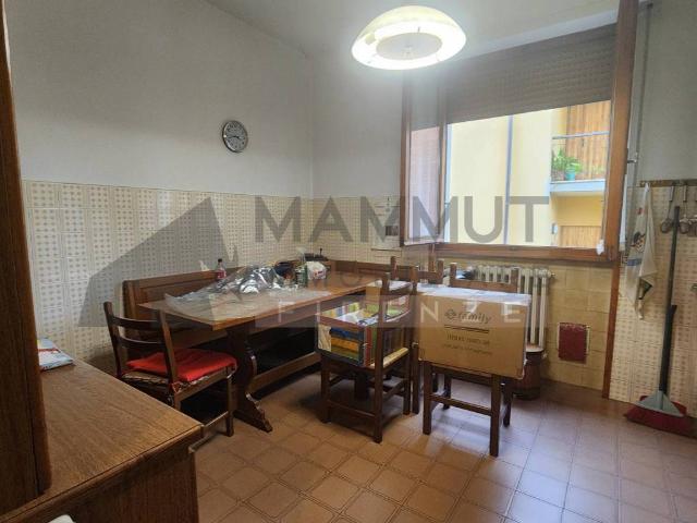 Appartamento in vendita a Scandicci, Toscana