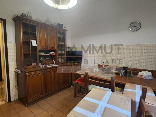 Appartamento in vendita a Casellina, Scandicci