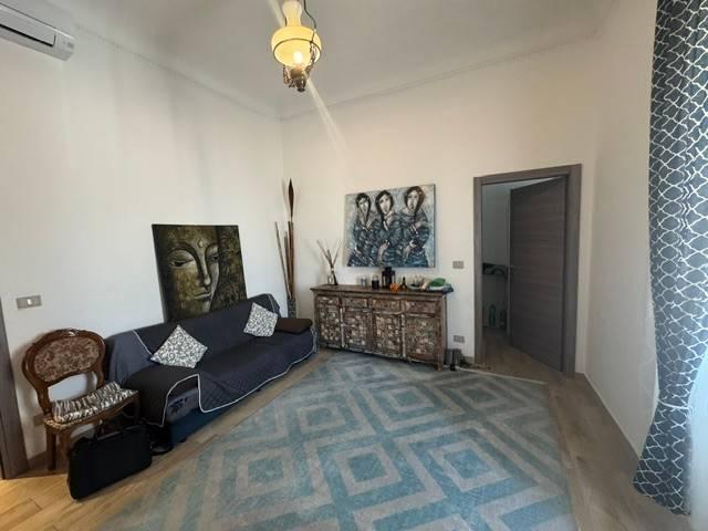 Appartamento in vendita a Quartiere 1, Firenze