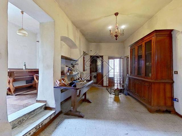 Appartamento in vendita a Quartiere 2, Firenze