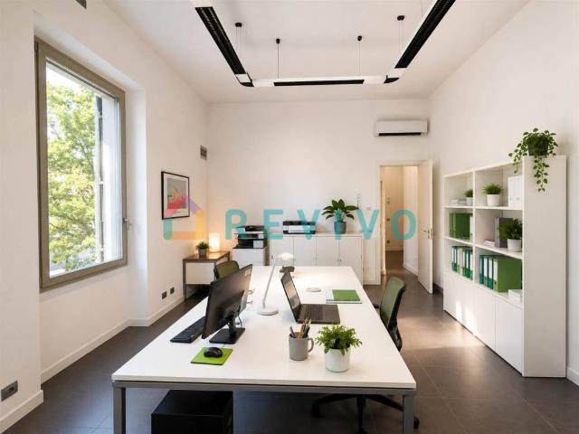 Appartamento in vendita a Quartiere 2, Firenze
