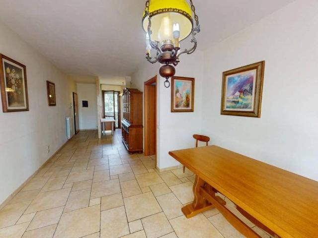 Appartamento in vendita a Ugnano, Firenze