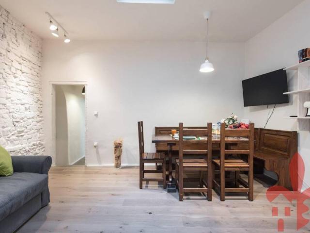 Appartamento in vendita a Quartiere 1, Firenze