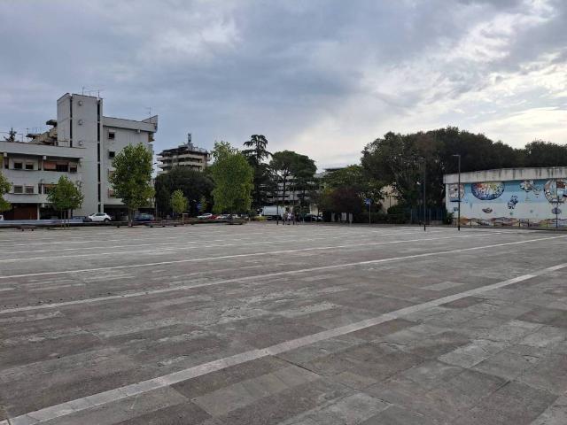 Appartamento in vendita a Quartiere 3, Firenze