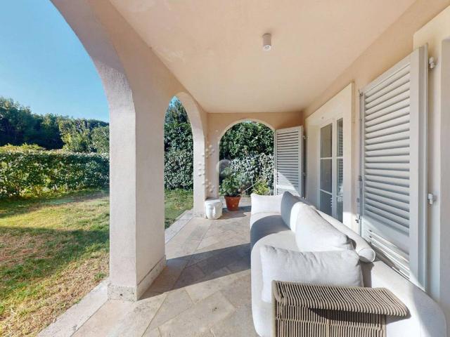 Appartamento in vendita a Quartiere 3, Firenze