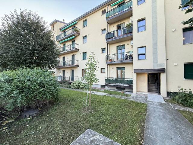 Appartamento in vendita a Mantignano, Firenze