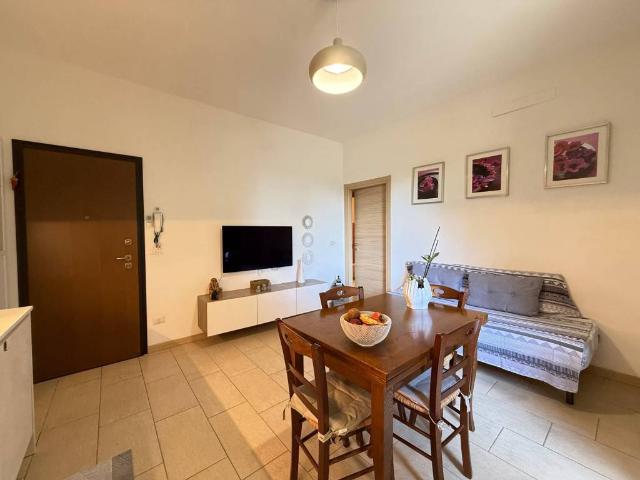 Appartamento in vendita a Mantignano, Firenze
