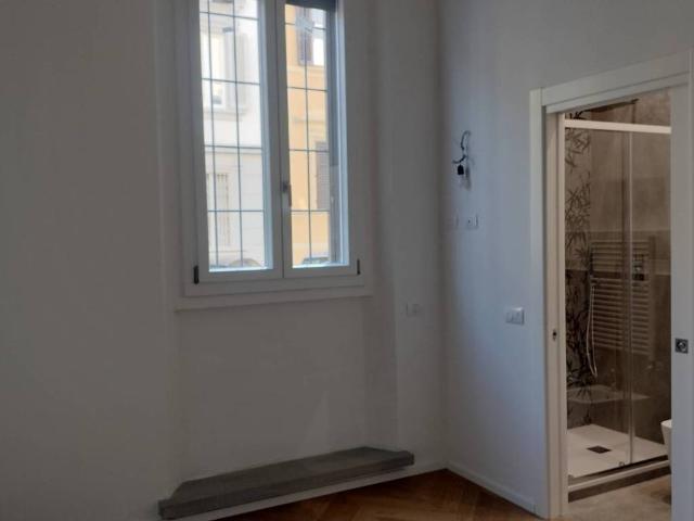Appartamento in vendita a Quartiere 2, Firenze