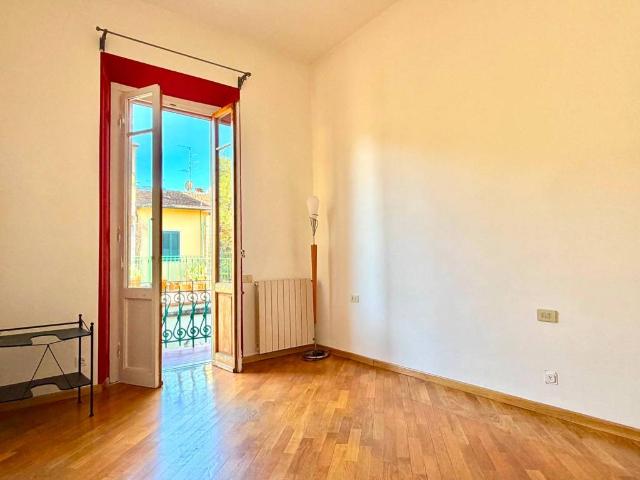 Appartamento in vendita a Quartiere 3, Firenze