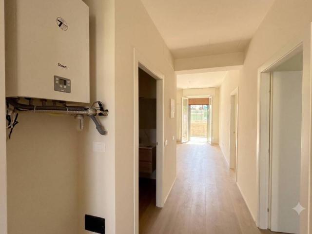 Appartamento in vendita a Quartiere 5, Firenze
