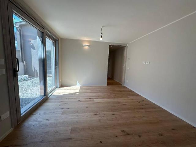 Appartamento in vendita a Quartiere 3, Firenze