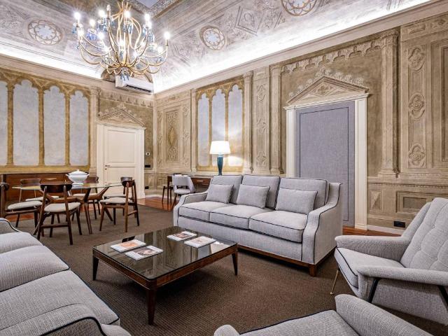 Appartamento in vendita a Quartiere 1, Firenze