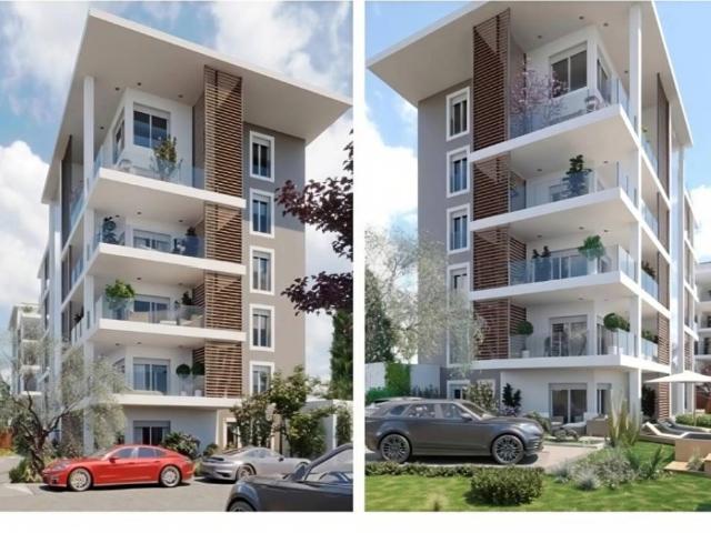 Appartamento in vendita a Rovezzano, Firenze