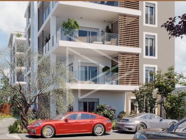 Appartamento in vendita a Varlungo, Firenze
