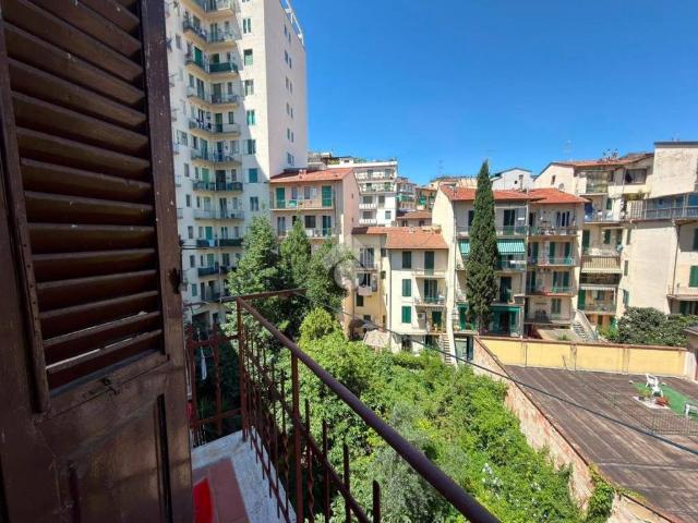 Appartamento in vendita a Quartiere 5, Firenze