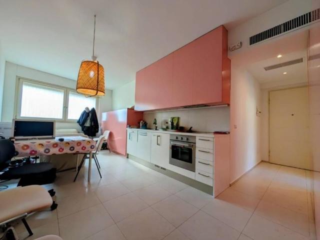 Appartamento in vendita a Quartiere 1, Firenze